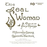 June Release from Retrospect Opera