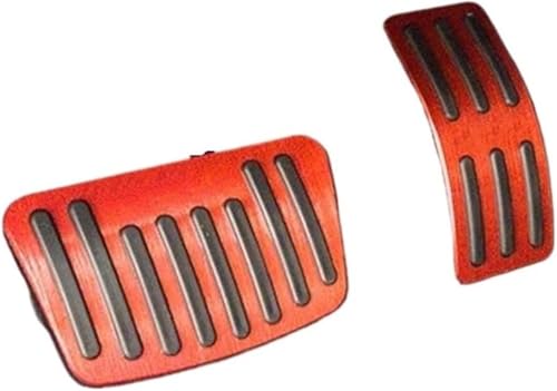 Ԃ̃ANZy_Jo[ Jolion 2021-2024pJ[y_pbhANZT[A~ANZu[LJo[