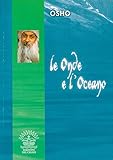 I CLASSICI DELL'ESSERE