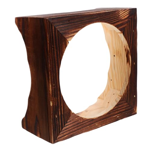 LALAFINA ΓpؐX^h ϔM~ߐ݌v ̃rrop~ a ̐ΓΉ ؐ|bgbN Lb`ãVvfUC