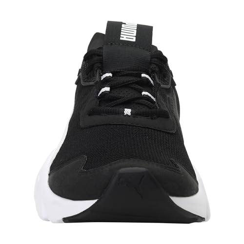 Image of Puma Men Cell Phantom Running Shoe