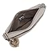 Kipling Women's Sebastian Crossbody Bag, Super Light, Durable Messenger Bag, Shoulder Bag