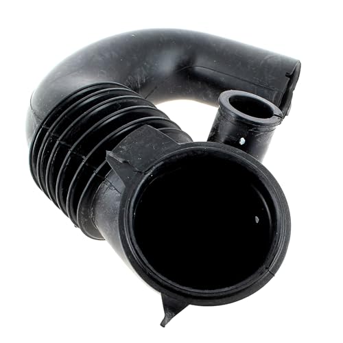 Durite cuve pompe 4738er1008a mar62161902 lave linge lg