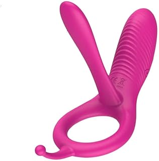 Cock Rings Vibrator Machine Cock Rings for Men Erection Vibrator Cock Ring Sex Toys for Women Vibrator Machine Penis EnLargement Mens Vibrator CH11 brinquedos sexuais eróticos