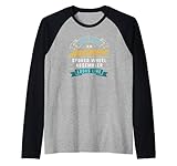 Funny Spoked Wheel Assembler Shirt
