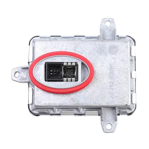 Module de commande de phares Mercedes CLA 250 45 xénon 2229003300 - 5