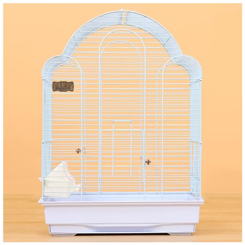 Rosoy 43*30.5*57.5CM  CR ZLZCCRAIJCR P[W ~܂؁At[hJbvAꂪt܂ nht (zCg)