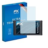 atFoliX