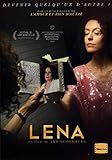 Lena