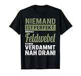 Feldwebel Bundeswehr Lustiger Spruch