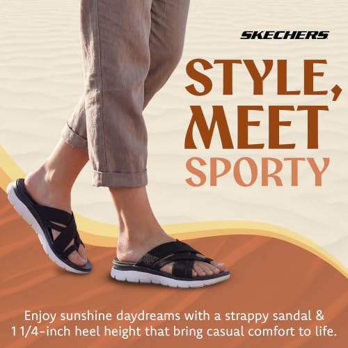 Image of Skechers Women's Summits - Fantasy Walk