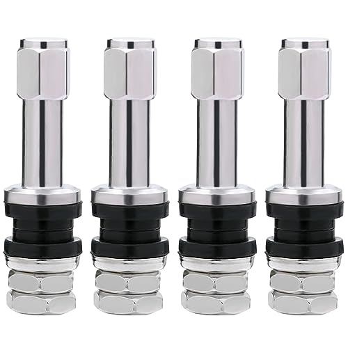 4{Zbg V[gXe _XgLbvt NvCou TR48E  ^Cou ėp `[uX^CouXe S48mm ֎ dC pԗp^C