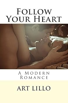 Paperback Follow Your Heart Book