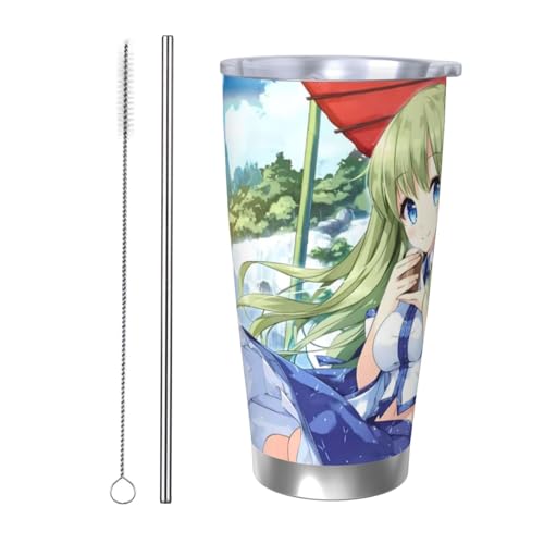 ���� �����J���c7 �}�O�J�b�v �^���u���[ �R�[�q�[�J�b�v ���� ���@�r ���@�\ ��e�� �X�e�����X�� �W�t�� �^��f�M �ۉ� �ۗ� �ԗp �ƒ�p �A�j�� 600ml Straw Two-piece Set