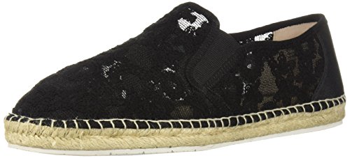 BC Urban Black Sneakers