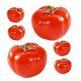 ROMISBABA