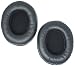 Compete Audio TB2 Replacement Ear Pad Cushion Kit for Turtle Beach Headphones Ear Force XO Seven XO7 Pro Premium Gaming Headset-Xbox One
