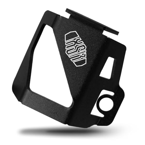 SDdrfRT �ɓK������ XSR 700 XSR 900 2016 2017 2018 2019 2020 2021 2022 ���A�u���[�L�t���[�h�^���N�L���b�v�ی�J�o�[�A�N�Z�T���[