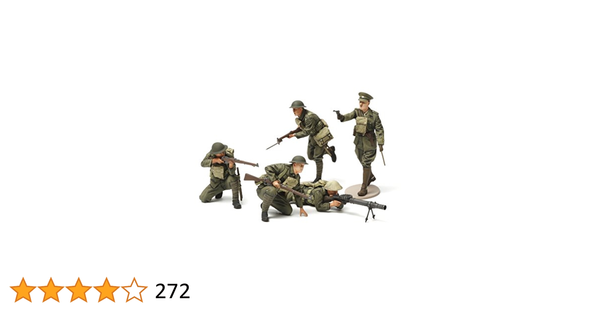 41uM4FuOO4L.jpg_BO30,255,255,