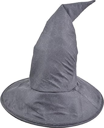 Men's Halloween Fancy Dress Party 