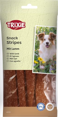 Trixie Alimentazione per cani 111 g