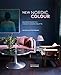 Produktbild New Nordic Colour: Decorating with a vibrant modern palette
