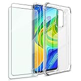 note 9 covers amazon tezione Completa：Elevate cornici per offrire tezione per lo schermo e la fotocamera. Design unico di assorbimento degli urti: 4 angoli assorbono efficacemente gli urti