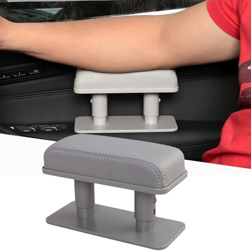 �A�[�����X�g �� �ɓK�p �g���^ �N���E�� Crown 14��� 2012�N12���`2018�N6�� �� �h�A�A�[�����X�g �I�|�� PU���U�[ ���������\ �I�u�� �� ��J���y�� �^�]�� ��t�ȒP (�O���[)