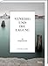 Produktbild Venedig und die Lagune für Fortgeschrittene (Reisen für Fortgeschrittene)