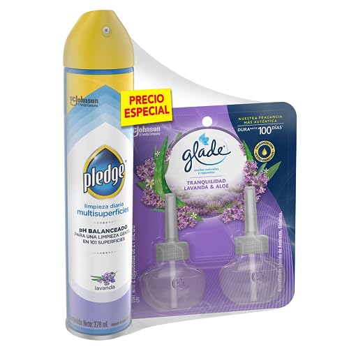 Limpia Madera, Kitchen Imagen adicional