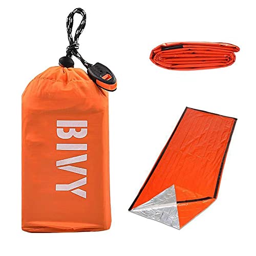 Amazon Best Sellers Best Camping Bivy Sacks
