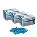 Butterfly Touch Lancets (300)