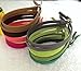 Attachable Ankle Straps for High Heels Straps Shoe Strings Replacement Accessories for Holding Loose High Heels Shoes