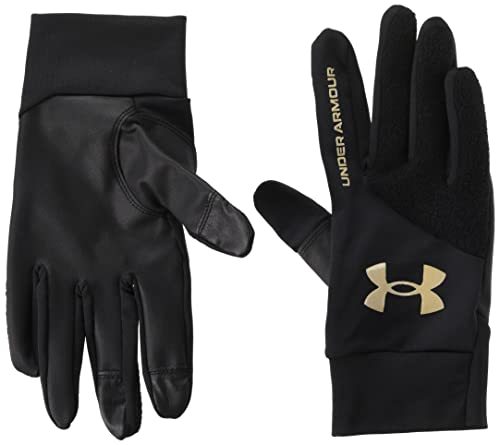 野球グローブ UA BB CGT GLOVE Black / / XL