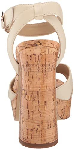 Sam Edelman Women's Kayna Platform Sandal3