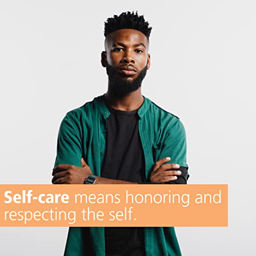 Self-Care For Adult Children Of Emotionally Immature Parents: Honor Your Emotions, Nurture Your Self, And Live With Confidence #TOP6