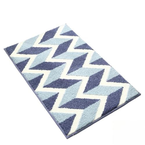 LZWNBX փ}bg  Op ~ kfUC z 􂦂 Lb`EE֑Ή ɍב@ t ?rуJ[ybg ƒp QxbhTCh rO\t@R[q[e[u (}4,60*90cm)