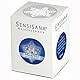 Sensisana Maritim Hautcreme 50 ml