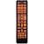 BN59-01315A Universal Backlit Remote Control for Samsung TV Remote Replacement All Samsung Smart TV, LED, LCD, HDTV, 3D, Series TV