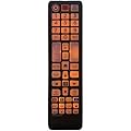 BN59-01315A Universal Backlit Remote Control for Samsung TV Remote Replacement All Samsung Smart TV, LED, LCD, HDTV, 3D, Series TV