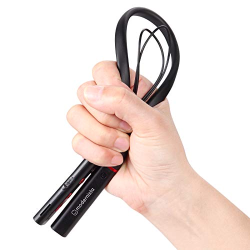 Modernista PowerBass 200 Bluetooth 