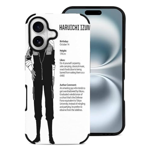 8j iPhone 16/iPhone 16 Plus/iPhone 16 Pro/iPhone 16 Pro Max ɑΉ P[X ϏՌ y  G肪ǂ lC ㎿ X}zP[X