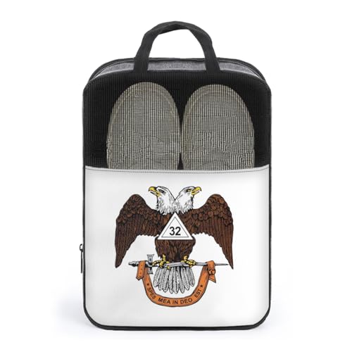 C t[C\ V[YP[X  V[YobO V[Y V[Y C[P[X [obO gѕ֗ X|[c C o s y jp