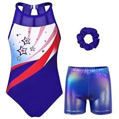 Independence Stars Set