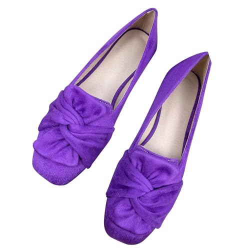 [Hee Grand] fB[X XNGAgD [WF[V[Y 킢{toGV[Y n XbvI tbghXV[Y, p[v, 250