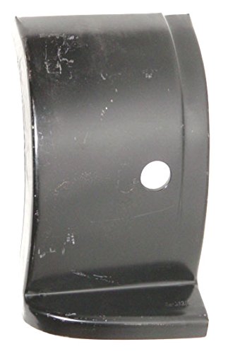 894-55BL LH INNR CAB CORNER CHEV/GMC P/U 47-55