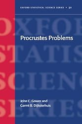 Amazon | Time Series Analysis by State Space Methods: Second