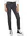 Produktbild Brax Damen Brax Damen Style Laura 5-Pocket Magic Waist Ultra Dynamic Denim Super Slim