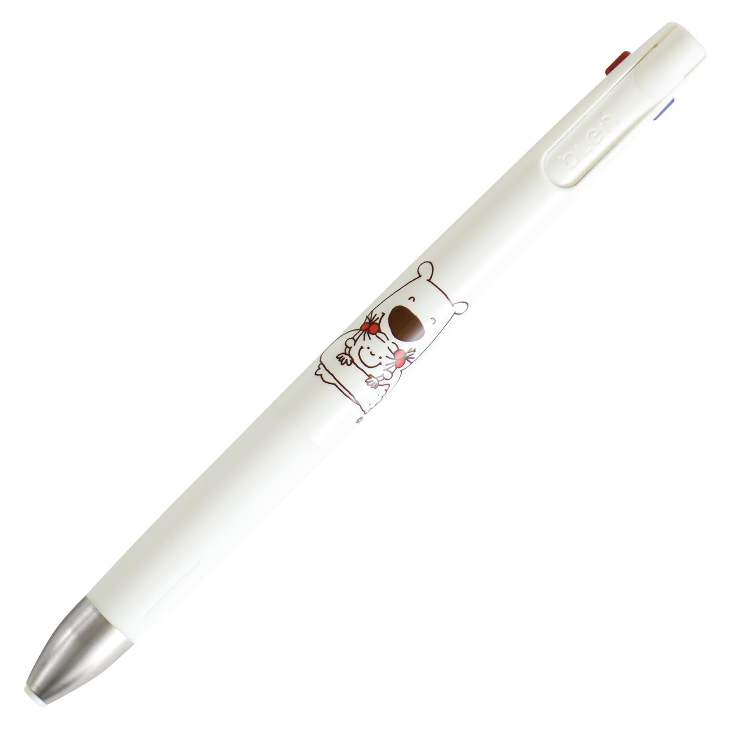 Cocco おしゃれセットとボールペン Amazon.co.jp: 三英貿易(Sanei Boeki) ゼルダの伝説 雑貨