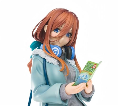 Tvitdswg Anime Girl Decor Model, ECCHI Figure Cute Action Figure Adult Collection Henati Doll Toys 27cm/10.6in